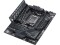 Bild 3 ASUS Mainboard - ROG CROSSHAIR X670E GENE