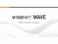 Hanwha Vision Hanwha VMS Erweiterung WAVE-EMB-04