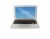Bild 0 DICOTA Monitor-Bildschirmfolie Secret 2-Way MacBook Air 13"/16:9