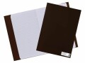 HERMA Einbandpapier A4 Braun, Produkttyp Bucheinbandprodukte
