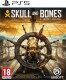 Skull and Bones [PS5] (D/F/I)