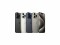 Bild 4 Apple iPhone 15 Pro 128 GB Titan Blau, Bildschirmdiagonale