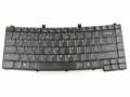 Acer - Tastatur - USA - für TravelMate 2301