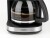 Bild 6 BEEM Filterkaffeemaschine Fresh-Aroma-Perfect 2 mit zwei