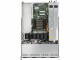 Image 2 Supermicro Barebone A+ Server 1014S-WTRT, Prozessorfamilie: AMD EPYC
