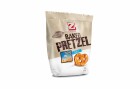 Zweifel Apéro Baked Pretzel Salt 180 g, Produkttyp: Bretzel