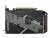 Bild 8 Asus Dual GeForce RTX 3050 OC Edition - Grafikkarten