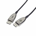 Black Box Active Optical Cable - DisplayPort-Kabel - DisplayPort