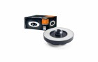 Ledvance SMART+ Circle Camera, IP44, 2450 lm lm, HD camera