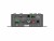 Bild 3 PureTools Audioverstärker PT-AA220 2x20W Class-D, Zubehörtyp