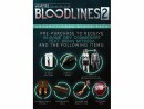 GAME Vampire: The Masquerade ? Bloodlines 2, Für Plattform