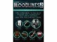 GAME Vampire: The Masquerade ? Bloodlines 2, Für Plattform