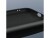 Bild 3 Hama Back Cover Finest Feel Galaxy A33 5G, Fallsicher