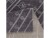 Bild 3 MyCarpet Teppich April 91 160 cm x 230 cm