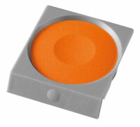 PELIKAN Deckfarbe Pro Color 735K/59B orange, Kein Rückgaberecht