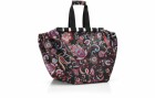 Reisenthel Einkaufstasche easyshoppingbag, paisley black