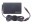 Image 1 Lenovo AC ADAPTER 65 Watt slim 65 Watt