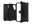 Image 4 OTTERBOX Defender Series - Boîtier de protection pour téléphone