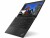 Bild 6 Lenovo Notebook ThinkPad T14 Gen. 4 (Intel), Prozessortyp: Intel