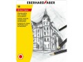 Eberhard Faber Eberhard Faber Bleistift Artist