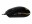 Bild 5 Logitech Gaming Mouse - G102 LIGHTSYNC