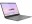 Bild 4 Lenovo Notebook IdeaPad Flex 5 Chrome 14IAU7 (Plus), Prozessortyp