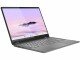 Image 4 Lenovo Notebook IdeaPad Flex 5 Chrome 14IAU7 (Plus), Prozessortyp