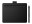 Bild 0 Wacom INTUOS S BLUETOOTH BLACK MANGA - S NMS IN PERP