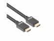 Club3D Club 3D Kabel Ultra High Speed HDMI 2.1 HDMI