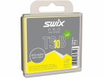 Swix Wax Top Speed 10 Black, Wax-Typ: Hartwachs, Sportart