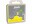 Bild 1 Swix Wax TS10 Gelb, Bewusste Eigenschaften: Keine Eigenschaft