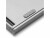 Bild 17 Kensington Notebook-Ständer SmartFit Easy Riser Go 17 "