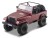 Bild 2 RocHobby Scale Crawler Mashigan 4WD ARTR, 1:10, Fahrzeugtyp: Scale