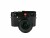 Bild 5 Laowa Zoomobjektiv 12-24 mm F/5.6 Zoom ? Leica M