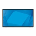 Elo Touch Solutions ELO 2770L 27IN WIDE LCD MNTR FHD PCAP 10-TOUCH