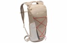 VAUDE Uphill 8, linen