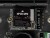 Image 5 Corsair MP600 MINI 1TB Gen4 PCIe x4 NVMe M.2 2230 SSD