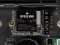 Bild 5 Corsair SSD MP600 Mini M.2 2230 NVMe 1000 GB