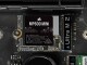 Bild 6 Corsair SSD MP600 Mini M.2 2230 NVMe 1000 GB