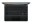 Bild 12 Acer Chromebook 311 (C722T-K9EP) Touch, Prozessortyp: MTK MT8183