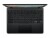 Image 12 Acer Chromebook 311 - C722T