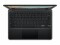 Bild 11 Acer Chromebook 311 (C722T-K9EP) Touch, Prozessortyp: MTK MT8183