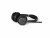 Image 7 EPOS IMPACT 1061T ANC - Headset - on-ear