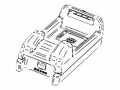 Seiko Instruments Inc. Seiko PWC-A071-A1 - Chargeur de batteries - DC 9