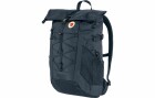 Fjällräven Rucksack Abisko Hike Foldsack, Navy