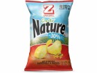 Zweifel Chips Cractiv Nature 160 g, Produkttyp: Nature Chips