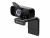 Bild 0 Sandberg USB Chat Webcam 1080P HD - Webcam