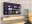 Bild 4 NOKIA Mediaplayer Streaming Box 8010, Speichererweiterungs-Typ