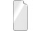 Bild 1 Panzerglass Displayschutz Matrix iPhone 15 Plus, Kompatible