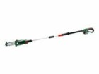 Bosch Akku-Hochentaster UniversalChainPole 18 V 2,5 Ah